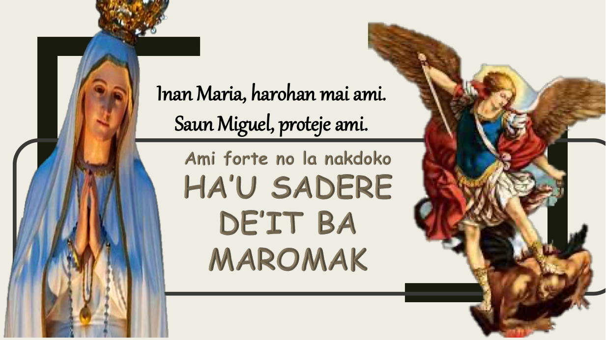 banner 325x300