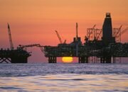 Petróleo, espionagem e monopólio—O rastro do capitalismo energético no mar de Timor