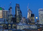 Imajen: Sidade London, Reinu-Únidu