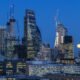 Imajen: Sidade London, Reinu-Únidu