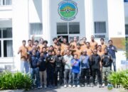 Selesaun Nasionál U-23 Timor-Leste prontu halo nasaun orgullu
