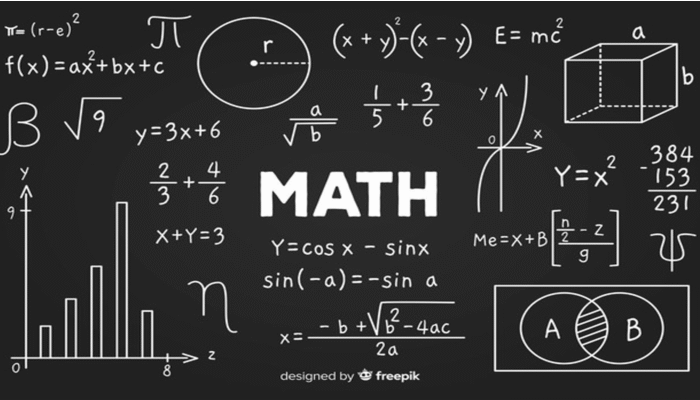 Paul Erdős: Matematika bukanlah dunia yang sunyi dan individualis