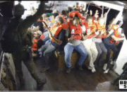 © Freedom Flotilla/ Site
