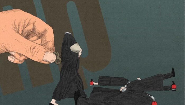 Aktivisme antirealis, neoliberalisme pendidikan, dan fetisisme sektoral