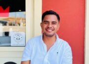 Culture and socio-economic changes and challenges of sea worm (palola viridis) – local name meci in East Timor: local knowledge and sustainable perspective from the Fataluku community