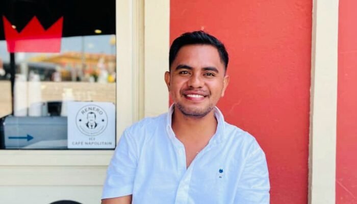 Culture and socio-economic changes and challenges of sea worm (palola viridis) – local name meci in East Timor: local knowledge and sustainable perspective from the Fataluku community