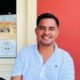 Culture and socio-economic changes and challenges of sea worm (palola viridis) – local name meci in East Timor: local knowledge and sustainable perspective from the Fataluku community