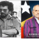 José Ramos-Horta: hosi funu-na’in, diplomata, to’o Prezidente RDTL