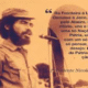 Libertação ou Morte: A Pátria de Nicolau Lobato vive