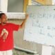 Ativista estranjeiru habelar ideolojia krítiku anti-governu iha Timor-Leste, ho vistu turístiku: Kazu Safii subar iha rede polítika