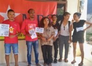 Kasus Safi’i Kemamang—Saat hukum diuji oleh solidaritas buta