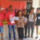 Kasus Safi’i Kemamang—Saat hukum diuji oleh solidaritas buta