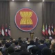Prezidente Ramos Horta halo piada: Tama lalehan fasil liu duke tama ASEAN