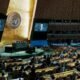 Holy See: Two-State Solution only viable path for Israel and Palestine