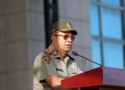 Falur Rate Laek: Da resistência armada à comandância das F-FDTL