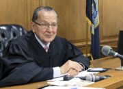 Judge Frank Caprio, beloved for viral court videos, dies at 88 from pancreatic cancer