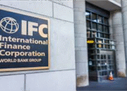 IFC supports Timor-Leste in modernizing lending framework to boost financial inclusion