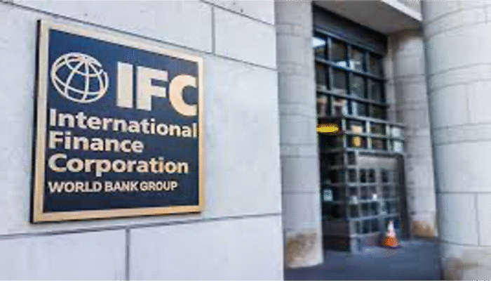 IFC supports Timor-Leste in modernizing lending framework to boost financial inclusion
