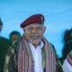 Lere Anan Timur: do comandante das montanhas ao guardião da RDTL