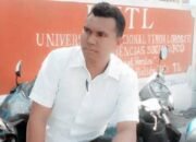 Sistema seguransa sosiál Timor-Leste úniku no garante nu’udar direitu fundamentál
