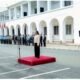 Ketika aparatur negara tak hafal Pátria-Pátria: nasionalisme?