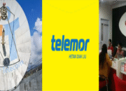Korupsi terselubung di balik jaringan internet Timor-Leste