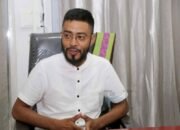 Amito Qonusere Araujo