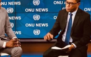 Despertar a determinação nacional: o apelo para defender Timor-Leste do avanço do crime organizado