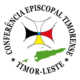 CET convida sarani sira hotu atu participa Santa Missa Ação de Graças nian, ba ocasião primeiro aniversário visita Sua Santidade Papa Francisco