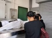 Subuh berdarah di Lanud Baucau, satu tewas dan 13 luka-luka