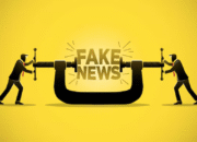 Informasaun falsu, dezinformasaun no “hoax” iha Timor-Leste