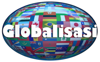 Globalizasaun ho nia aplikasaun sira