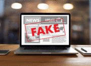 Diseminasaun manifestu no dezafiu étika komunikasaun públika iha Timor-Leste