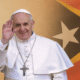 Imajen (LIBERDADETL.com) : Papa Francisco