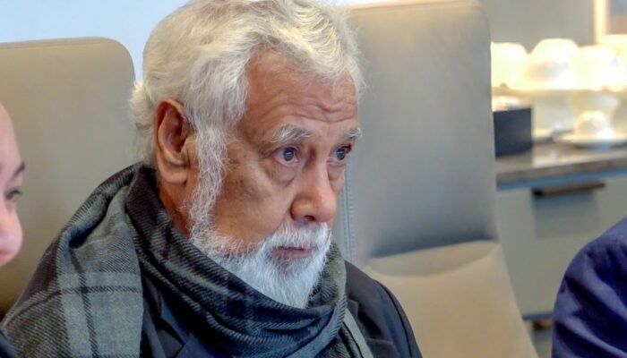 PM Xanana bahas strategi perbatasan maritim di Ingris