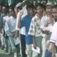 Timoroanrihun ba rihun fila ba referendum iha Timor Leste, 30 Agostu 1999
