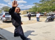 Povu nia lian hakotu pensaun vitalisia tanba demokrasia