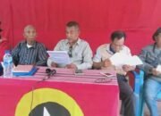 CPD-RDTL agradese ba ASEAN simu Timor Leste nu’udar membru foun