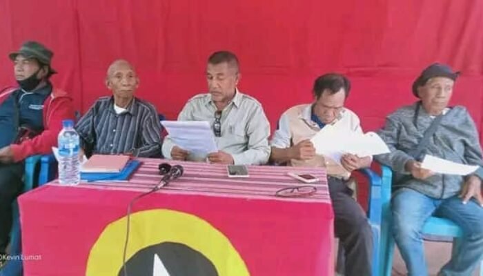 CPD-RDTL agradese ba ASEAN simu Timor Leste nu’udar membru foun