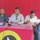CPD-RDTL agradese ba ASEAN simu Timor Leste nu’udar membru foun