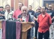 Mari Alkatiri peringatkan ASEAN bukan alasan untuk merayakan