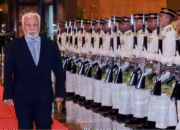 Suara rakyat Indonesia dukung penuh Timor-Leste masuk ASEAN