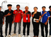 Rechtsstaat no reforma burokratika: avaliasaun ba lei konstitusional RDTL kona-ba prátika sistema méritu no sistema spoil