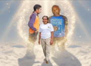 Kareta baskulante laiha kontrolu, hamate na’in 3 no hakanek na’in 7 iha Baucau