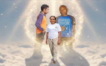 Imajen: Iha imajen ne’e mka vítima ba asidente tráfiku iha Baucau. Vítima na’in tolu ne’e hosi Nahareka, psotu Ossu munisípiu Viqueque. Imajen ne’e, redasaun LIBERDADETL kopia hosi Facebook