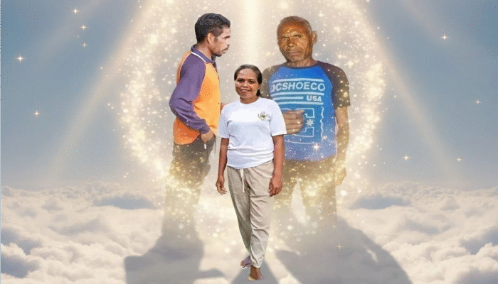 Kareta baskulante laiha kontrolu, hamate na’in 3 no hakanek na’in 7 iha Baucau