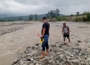 Mate isin reformadu TNI hetan iha fronteira RI-TL, ho KTP no BI Timor