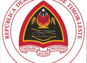 Sikap resmi Timor-Leste atas laporan situasi politik dan militer di Venezuela