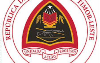 Sikap resmi Timor-Leste atas laporan situasi politik dan militer di Venezuela