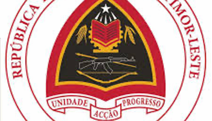 Sikap resmi Timor-Leste atas laporan situasi politik dan militer di Venezuela